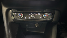 Vauxhall Corsa 1.2 Turbo Elite Edition 5dr Petrol Hatchback